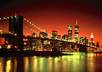 Amazing travel gigs