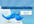 do nice twitter background
