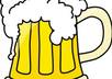 chug a beer and celebrate your AWESOMENESS