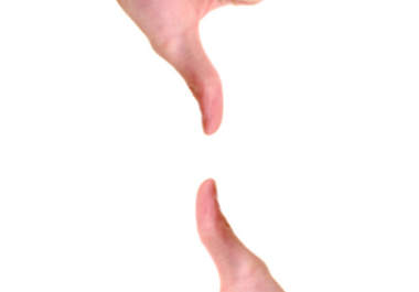 alt_text.html_safe