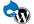 fix the issues in CSS file in Drupal or Wordpress