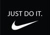Branding