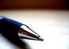 rewrite manually a 750 Words of Article from your Site to make it Unique and SEO Friendly and to avoid Duplicate Content and Pass Copyscape