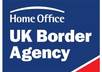 provide information on applying for an adult student visa for the UK small1