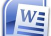 help you with any problem in Microsoft Word