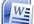 help you with any problem in Microsoft Word