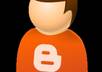 setup/install wordpress Ecommerce/eshop Online Shop site for you