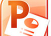help you with any problem with Microsoft PowerPoint 2007 or 2010