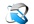 create 100 quality backlinks that are Google Panda and Penguin safe back links from different domains