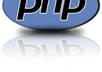 Php-logo