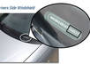 provide you with a FULL vehicle history check