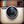 winstagram