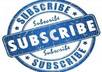 help You manage additional 750 facebook subscribers within the next 24 hours
