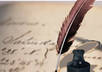 write a poem about anything you want