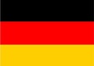 help you with anything germany oder german related small1