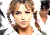 impersonate 90s Britney Spears in a video