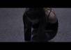 make Your Video Look More Film/Movie Like small1