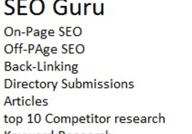 make your company a face book fan page big1