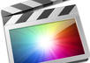 combine clips or short videos into a movie or montage