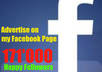 Fiverr-facebook