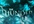 create this epic thunderstorm video intro with your text