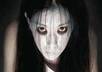 write a scary short story
