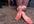 make a foot video for you