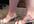 take pictures of me feet and send them to you