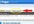 do Social Bookmarking 100 Tagza vote for your site  or youtube video