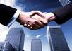 expand your business to Israel, I am here to do your first research and to connect you with the right people