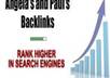 Pr6-pr7-backlinks