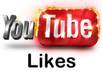 teach u how to get thousands of YouTube Views everyday and share your page to 6 million people on more Fb groups, plus 5 gigs for free