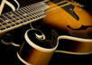 play you a song on my mandolin