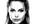 make a charcoal painting of your face