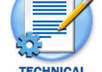 write article on technology small1