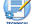 write article on technology