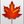 wickrasoft