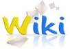 Seo web 20