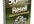 send a ebook of 50 Ways To Profit From PLR Products