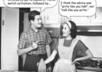 write an ASTONISHING article 500 to 750 words