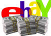 Ebay-thanks