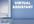 work as your personal assistant for 1 hour