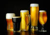 send you more than 600 beer recipes that you can brew at home