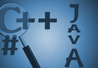 do your Programming and Algorithm Assignments and related work big1