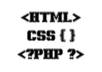 fix an html, css, or php problem and/or neaten the code small1