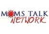 display your 125 by 125 graphic on MomsTalkNetwork