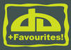 add your deviantart submissions to my favorites