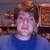 jackofhearts12