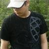 deven63