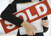 show you how to be a top residential realtor small1